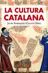 La cultura catalana
