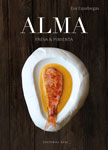 Alma. Fresa y pimienta