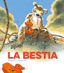 La Bestia 2/2
