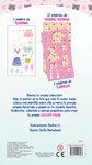 Colección Kawaii. ¡Diseña tu propia colección!