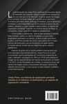 Josep Pons. La filosofía de una marca