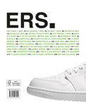 Sneakers. The Essentials