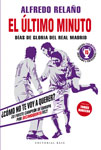 El último minuto (Edición 2024)
