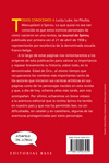 Los orígenes de la revista Spirou