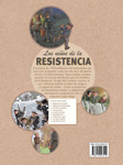 Los niños de la Resistencia 9. Los días felices
