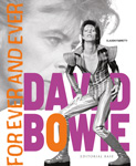 David Bowie. Forever and Ever