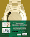 Relojes. The Essentials