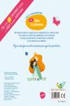 Crea tu propia aventura con Inés la princesa