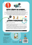 50 preguntas sobre… Dinosaurios