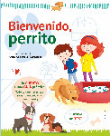Bienvenido, perrito