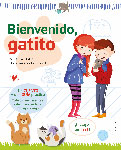 Bienvenido, gatito