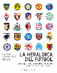 La heráldica del fútbol
