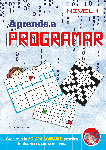 Aprende a programar. Nivel 1