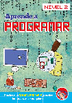 Aprende a programar. Nivel 2