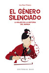 El género silenciado