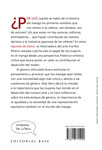 El género silenciado