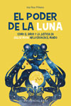El poder de la luna