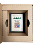 SALTERIO LITÚRGICO Y DEVOCIONARIO